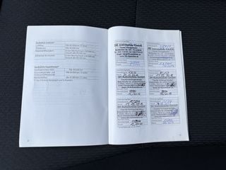 Voertuigafbeelding 33