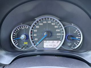 Voertuigafbeelding 9