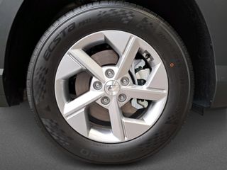 Voertuigafbeelding 10