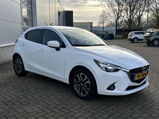 Voertuigafbeelding 1