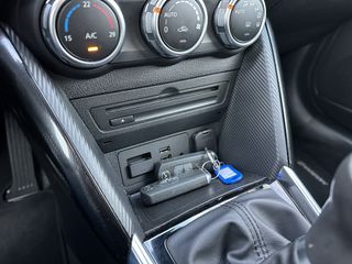 Voertuigafbeelding 14