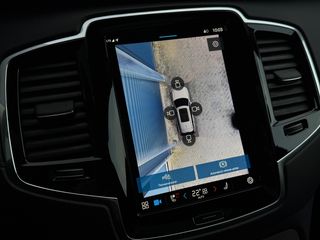 Voertuigafbeelding 9