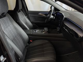 Voertuigafbeelding 30