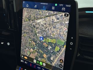 Voertuigafbeelding 38