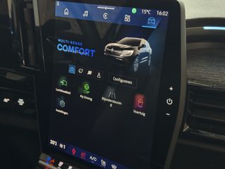 Voertuigafbeelding 39