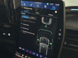 Voertuigafbeelding 40