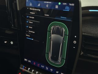 Voertuigafbeelding 41