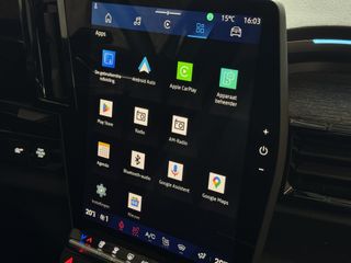 Voertuigafbeelding 42