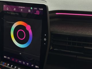 Voertuigafbeelding 46