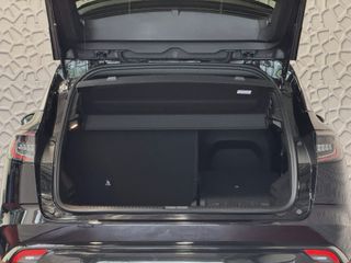 Voertuigafbeelding 50