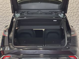 Voertuigafbeelding 51