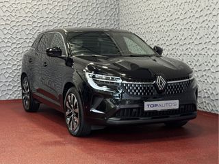 Voertuigafbeelding 52