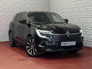 Voertuigafbeelding 53