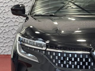 Voertuigafbeelding 58