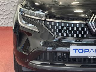 Voertuigafbeelding 59