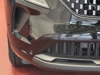 Voertuigafbeelding 60