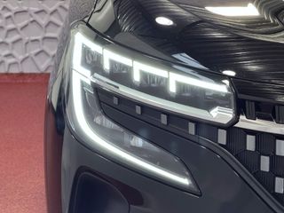 Voertuigafbeelding 62