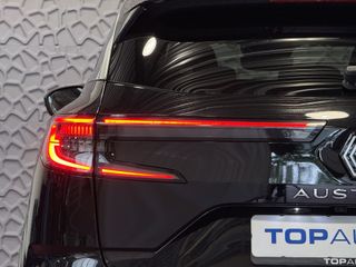 Voertuigafbeelding 63