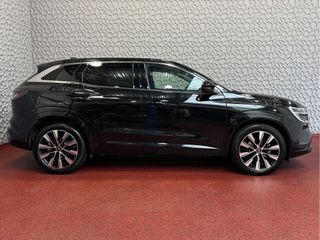 Voertuigafbeelding 64