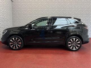 Voertuigafbeelding 65