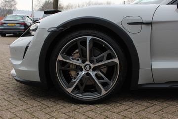 Voertuigafbeelding 14