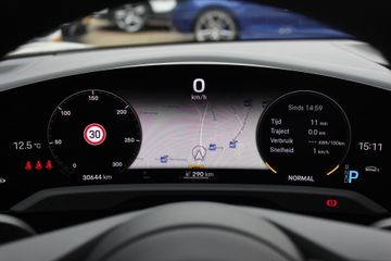 Voertuigafbeelding 18