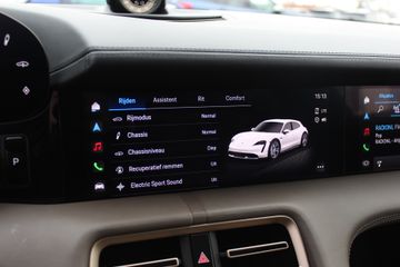 Voertuigafbeelding 25