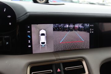 Voertuigafbeelding 27