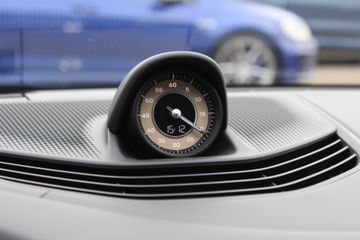 Voertuigafbeelding 29