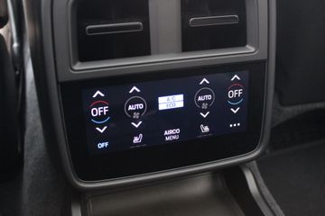 Voertuigafbeelding 32