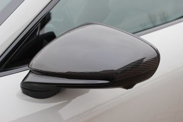 Voertuigafbeelding 33