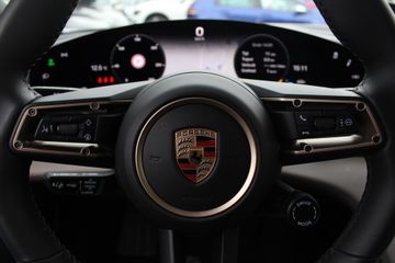 Voertuigafbeelding 34