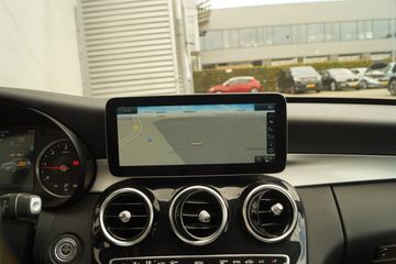 Voertuigafbeelding 12