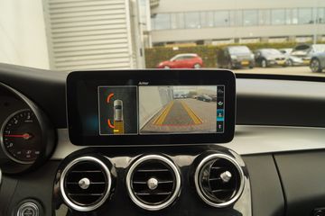 Voertuigafbeelding 14