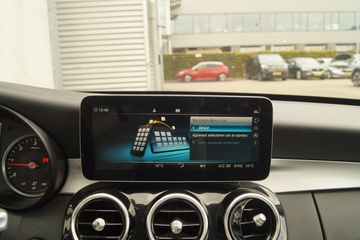 Voertuigafbeelding 15