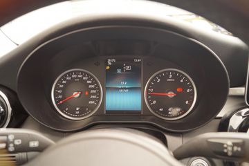 Voertuigafbeelding 16