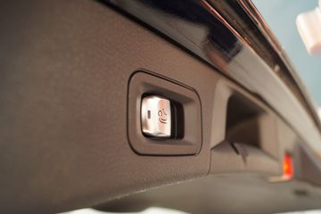 Voertuigafbeelding 24