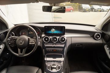 Voertuigafbeelding 7