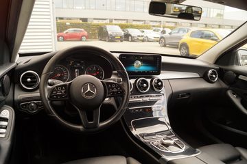 Voertuigafbeelding 8