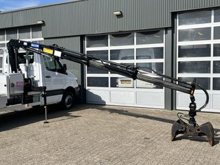 Voertuigafbeelding 14