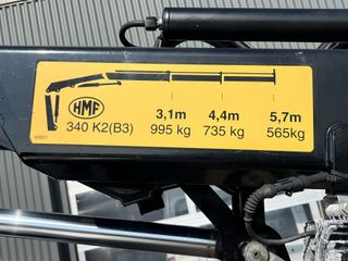 Voertuigafbeelding 15