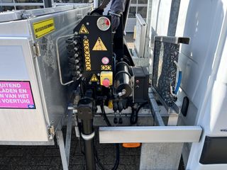 Voertuigafbeelding 18