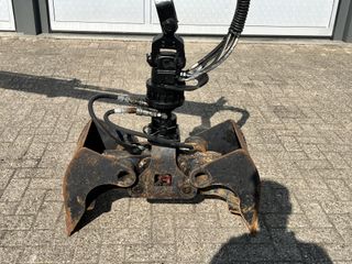 Voertuigafbeelding 19