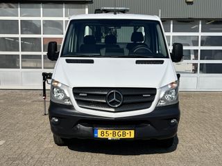 Voertuigafbeelding 25