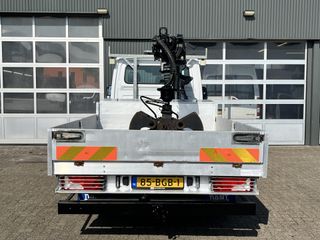 Voertuigafbeelding 26