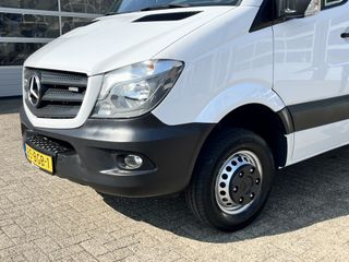 Voertuigafbeelding 27