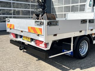 Voertuigafbeelding 29