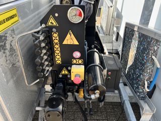 Voertuigafbeelding 30