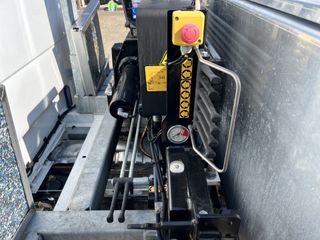 Voertuigafbeelding 31