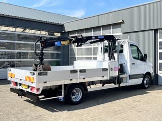 Voertuigafbeelding 33